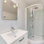 Cozy In Le Vendin With Wifi Апартаменты