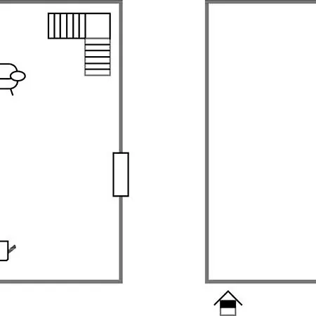 Cozy In Le Vendin Neuilly-le-Vendin