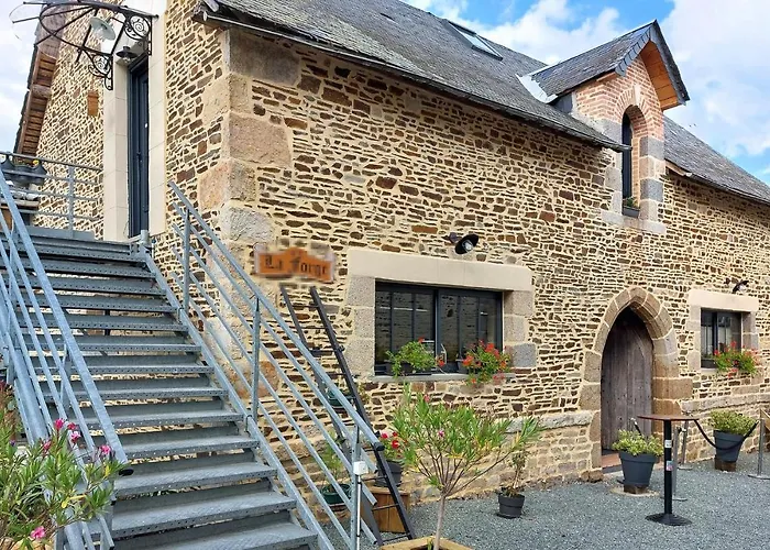 Cozy In Le Vendin شقة Neuilly-le-Vendin