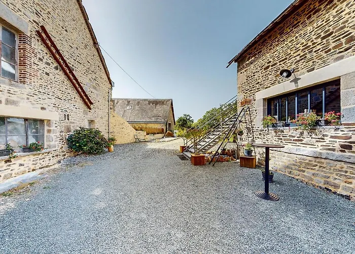 Cozy In Le Vendin شقة Neuilly-le-Vendin